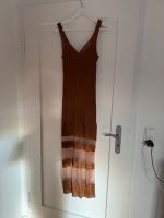 Neu TED Baker Kleid Größe 3\L Glitzer Kupfer eng Stuttgart - Stuttgart-West Vorschau
