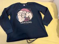 Der König der Löwen Pullover,The Lion King Pullover,Disney West - Nied Vorschau