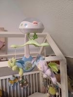 Fisherprice mobile traumbär Saarland - Neunkirchen Vorschau