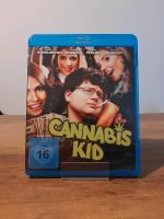 Cannabis Kid [Blu-ray] Nordrhein-Westfalen - Altenbeken Vorschau