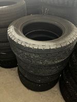 Continental CrossContact ATR 265/60R18 110H M+S D0T2921 Kr. Dachau - Odelzhausen Vorschau