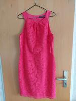Abendkleid, Kleid von Esprit Gr.42, Neu! Nordrhein-Westfalen - Kamen Vorschau