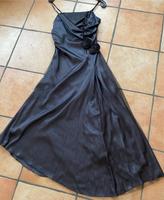 Abend/ Ballkleid Bayern - Bad Birnbach Vorschau