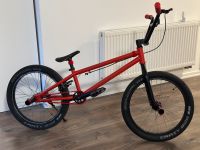 BMX KHEbiks Nordrhein-Westfalen - Bad Honnef Vorschau