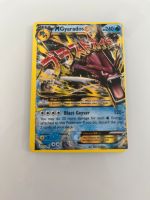 Pokémon Mega Gyarados Ex Nordrhein-Westfalen - Bedburg Vorschau