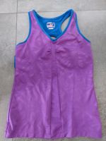 PUMA Fitness Tank Top Damen Baden-Württemberg - Freudenstadt Vorschau