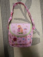 Handtasche für Mädchen Lilifee Niedersachsen - Großheide Vorschau