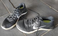 Nike METCON 4 Sportschuhe CrossFit Turnschuhe gr. 38 Hessen - Nidda Vorschau