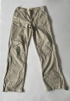 Herren Freizeithose 32/36 Hessen - Fronhausen Vorschau