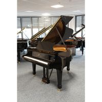 Steinway & Sons Flügel, M170, gebraucht inkl Garantie + Lieferung Thüringen - Jena Vorschau