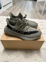 Yeezy Boost 350 V2 Nordrhein-Westfalen - Leverkusen Vorschau