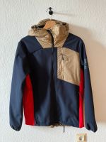 Jack Wolfskin Jacke Männer/Jungs Größe S Lindenthal - Köln Sülz Vorschau