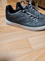 Schuhe Bench Nordrhein-Westfalen - Beverungen Vorschau