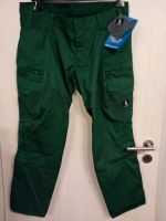 MASCOT Mascotworkwear Bundhose Gr. 56 Niedersachsen - Wietze Vorschau