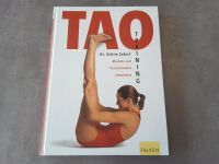 TAO Training Buch Bayern - Lauf a.d. Pegnitz Vorschau