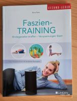 Gesund leben, Faszien Training, straffen und lösen Nordrhein-Westfalen - Minden Vorschau