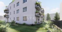 Exklusive Wohnanlage in Annweiler - Neubauwohnungen für gehobene Ansprüche Rheinland-Pfalz - Annweiler am Trifels Vorschau