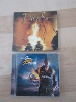 CDs Bollywood Filmmusik Bayern - Langenzenn Vorschau