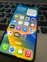 iPhone X 64 gb top Zustand Niedersachsen - Osnabrück Vorschau