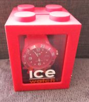 ICE Watch Uhr Nordrhein-Westfalen - Viersen Vorschau