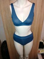Bikini gr M Sachsen - Frohburg Vorschau