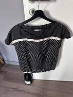Edles Shirt von Promod Niedersachsen - Berne Vorschau