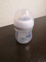 Neue Philips Avent Natural Baby Flasche, Fläschchen, Babyflasche Bayern - Rosenheim Vorschau