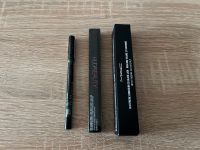 MAC Mascara, HudaBeauty Duo Eyeliner und Maybelline Khol Pencil Hessen - Kassel Vorschau