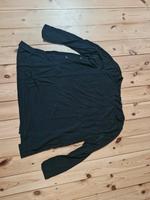 C&A Mama Stillpulover XL Umstandsmode Bayern - Rehau Vorschau