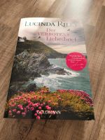 Der verbotene Liebesbrief - Lucinda Riley Bayern - Weiden (Oberpfalz) Vorschau