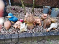 Garten Figuren Nordrhein-Westfalen - Sendenhorst Vorschau