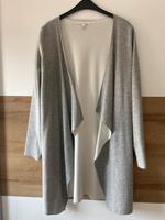 Cardigan von Tom Tailor Baden-Württemberg - Ditzingen Vorschau