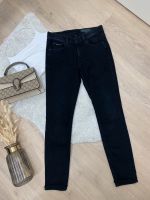 Marc O‘Polo Jeans W26 Rheinland-Pfalz - Frankenthal (Pfalz) Vorschau