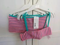 CALZEDONIA Baby Sea Bikini Gr. 8 128/134 NEU MIT ETIKETT Frankfurt am Main - Sachsenhausen Vorschau