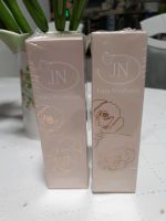 Jutta Niedhardt 2x All About Roses Elixier 50ml Baden-Württemberg - Frankenhardt Vorschau