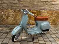 VESPA 125ccm, VESPA 50 ‼️FRISCH RESTAURIERT ‼️ AUCH PRIMAVERA 125 Bayern - Nördlingen Vorschau