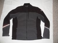 Softshelljacke von ICEPEAK - Herren - Gr. XXL Dresden - Weixdorf Vorschau