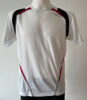 Herren Sportshirt T-Shirt Pro Touch Shirt Gr. M weiß Bayern - Großheubach Vorschau