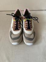 Camper Sneaker Damen Gr. 41 Niedersachsen - Salzgitter Vorschau