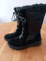 Legero Stiefel Düsseldorf - Friedrichstadt Vorschau