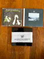 The Spirit That Guides Us 3 Cds Köln - Lindenthal Vorschau