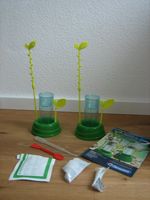 Erkunde die Botanik Hydrokultur Pflanzen Galileo Kinder Pflanzset Bayern - Dießen Vorschau