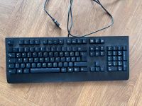 Lenovo Tastatur Nordrhein-Westfalen - Iserlohn Vorschau