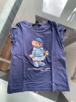 Ralph Lauren T-Shirt mit Bären Bayern - Leuchtenberg Vorschau