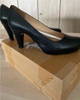 Pumps von Unisa Baden-Württemberg - Pforzheim Vorschau