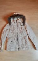 Damen-Mädchen-Winterjacke- XS Bayern - Mintraching Vorschau