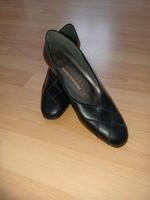 Pumps, Damenschuhe, Schuhe Thüringen - Ronneburg Vorschau