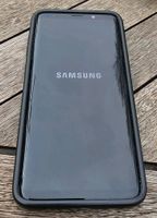Samsungs Galaxy S9+ Hessen - Gladenbach Vorschau