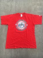 T- Shirt FC Bayern München XXL. Deutscher Meister 2005 Bayern - Altertheim Vorschau