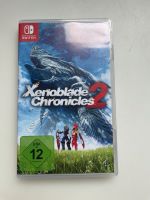 Xenoblade Chronicles 2 Nordrhein-Westfalen - Krefeld Vorschau